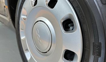 FIAT 500 1.0 HYBRID BENZINA pieno