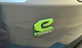 JEEP RENEGADE FARI FULL LED HYBRID LIMITED pieno