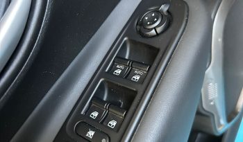 JEEP RENEGADE FARI FULL LED HYBRID LIMITED pieno