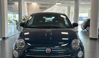 FIAT 500 DOLCEVITA HYBRID pieno