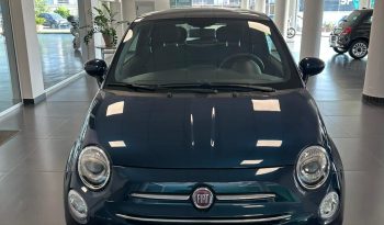 FIAT 500 DOLCEVITA HYBRID pieno