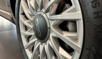 FIAT 500 DOLCEVITA HYBRID pieno