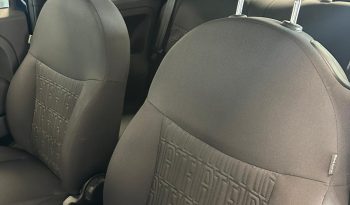 FIAT 500 DOLCEVITA HYBRID pieno