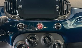 FIAT 500 DOLCEVITA HYBRID pieno