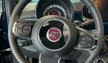 FIAT 500 DOLCEVITA HYBRID pieno
