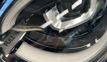 FIAT 500 X DIESEL SPORT pieno
