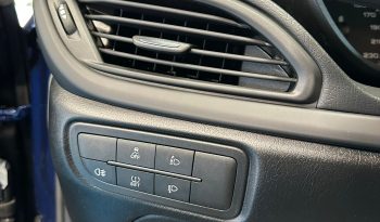 FIAT TIPO SEDAN NUOVA DIESEL pieno