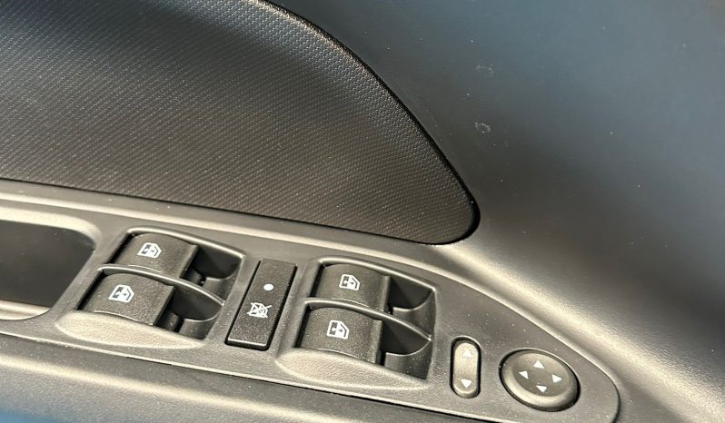 FIAT TIPO SEDAN NUOVA DIESEL pieno