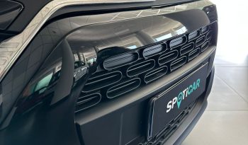 Citroen C3 PureTech MAX Benzina pieno