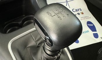 Citroen C3 PureTech MAX Benzina pieno