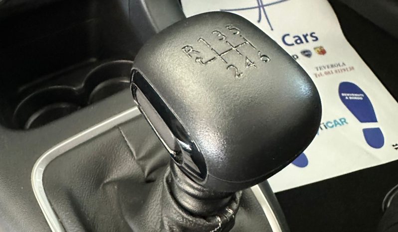 Citroen C3 PureTech MAX Benzina pieno