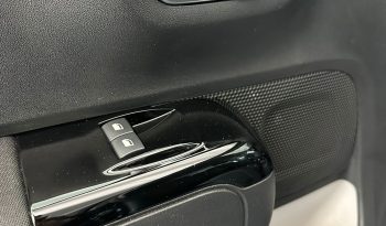 Citroen C3 PureTech MAX Benzina pieno