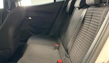 Peugeot 2008 PureTech Benzina Active Pack pieno