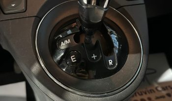 FIAT 500 SPORT CAMBIO AUTOMATICO pieno