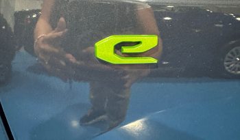JEEP RENEGADE LIMITED HYBRID pieno