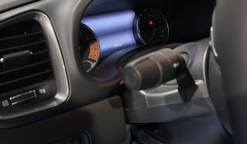 JEEP RENEGADE LIMITED HYBRID pieno
