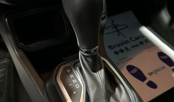 JEEP RENEGADE LIMITED HYBRID pieno