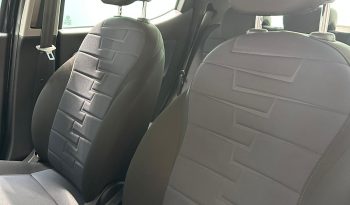 LANCIA Y HYBRID PLATINO pieno