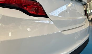 FIAT TIPO SEDAN DIESEL pieno