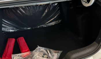 FIAT TIPO SEDAN DIESEL pieno