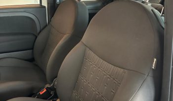 FIAT 500 HYBRID DOLCEVITA pieno