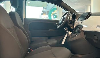 FIAT 500 HYBRID DOLCEVITA pieno