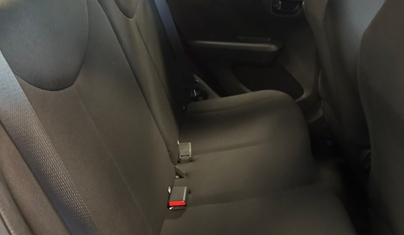 Citroën C1 VTi Feel BENZINA pieno