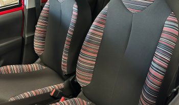 Citroën C1 VTi Feel BENZINA pieno