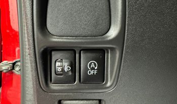 Citroën C1 VTi Feel BENZINA pieno
