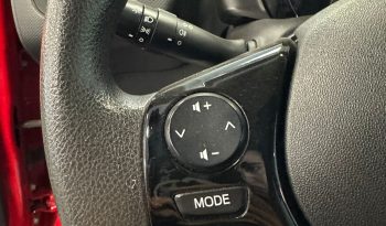 Citroën C1 VTi Feel BENZINA pieno