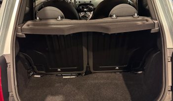 FIAT 500 DOLCEVITA HYBRID pieno