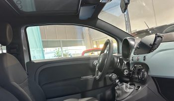 FIAT 500 DOLCEVITA HYBRID pieno