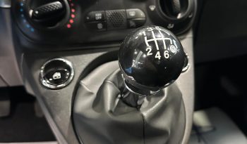FIAT 500 DOLCEVITA HYBRID pieno