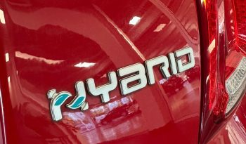FIAT 500 DOLCEVITA 1.0 HYBRID pieno