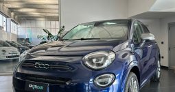 FIAT 500 X SPORT DIESEL