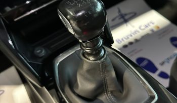 Peugeot 2008 BlueHDi Allure Pack Diesel pieno