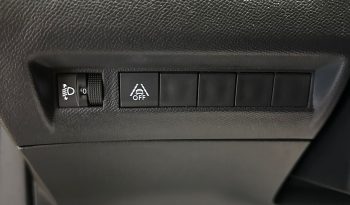 Peugeot 2008 BlueHDi Allure Pack Diesel pieno