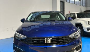 FIAT TIPO SEDAN DIESEL pieno