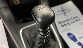 Citroen C3 benzina 110Cv MAX pieno