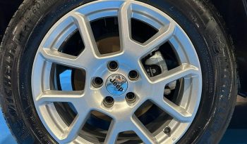 JEEP RENEGADE 1.5 LIMITED HYBRID pieno