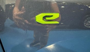 JEEP RENEGADE 1.5 LIMITED HYBRID pieno