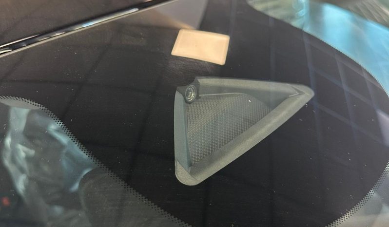 FIAT PANDINA HYBRID ICON pieno