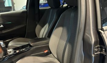 Peugeot 208 Allure Pack PureTech BENZINA pieno