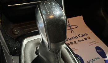 Peugeot 208 Allure Pack PureTech BENZINA pieno