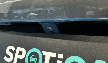 Peugeot 208 Allure Pack PureTech BENZINA pieno