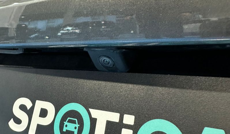 Peugeot 208 Allure Pack PureTech BENZINA pieno