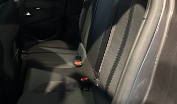 Peugeot 208 Allure Pack PureTech BENZINA pieno