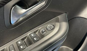 Peugeot 208 Allure Pack PureTech BENZINA pieno