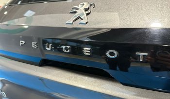 Peugeot 208 Allure Pack PureTech BENZINA pieno