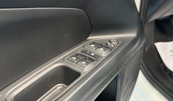 FIAT TIPO NUOVA DIESEL SEDAN pieno